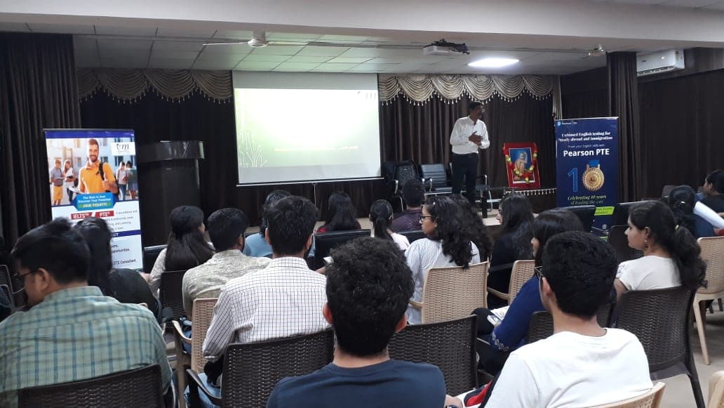 Edumindz Edumindz Training Solutions photo 4